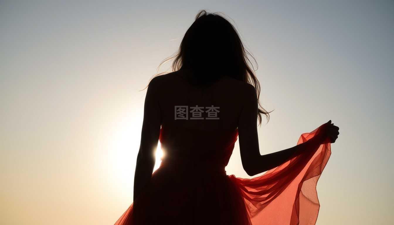 短视频算法解密
