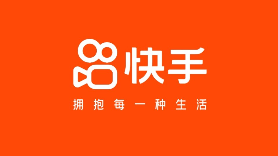 AI内容生成
